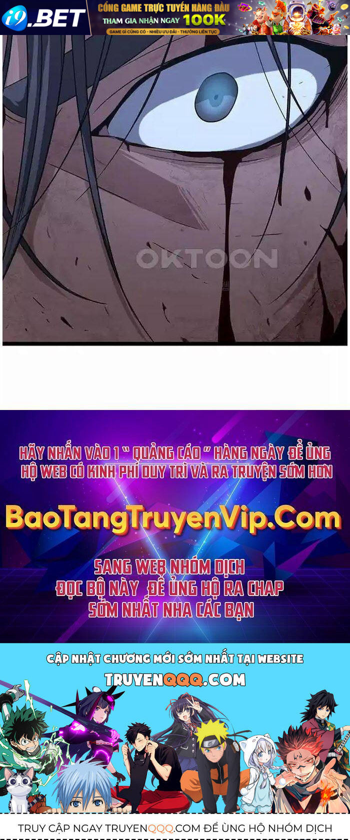 Thông Bách - Chapter 13 - Page 172