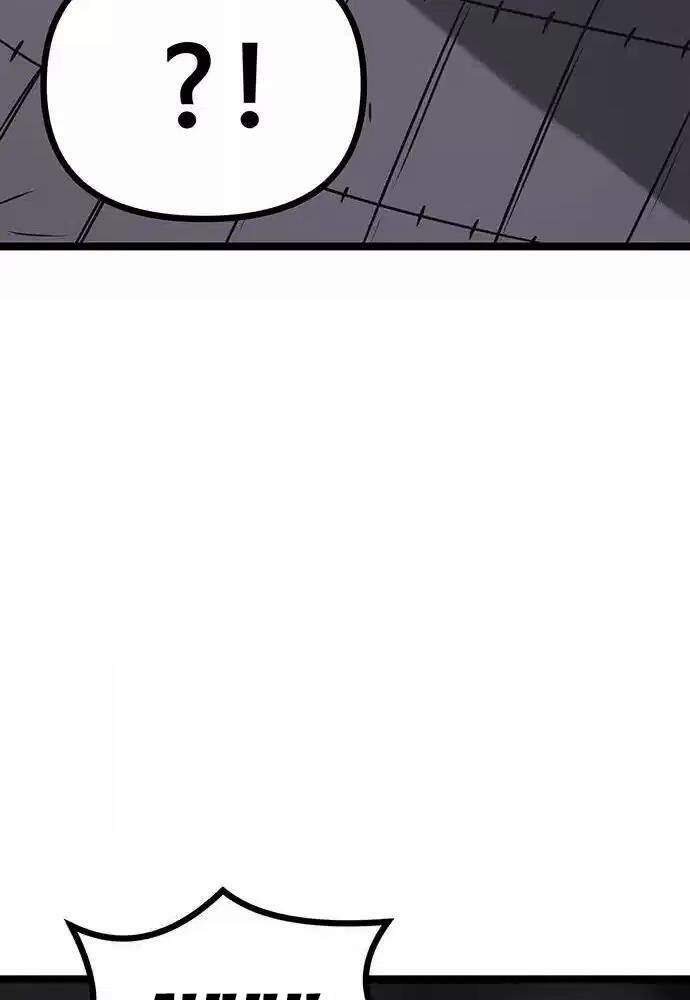 Thông Bách - Chapter 13 - Page 18