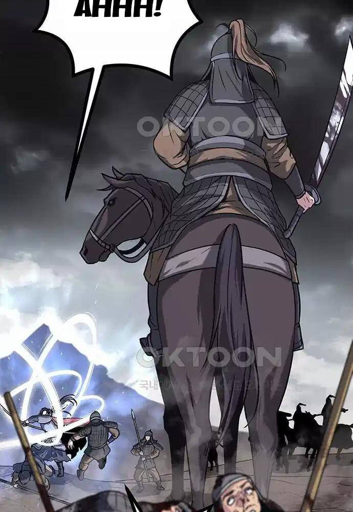 Thông Bách - Chapter 13 - Page 19