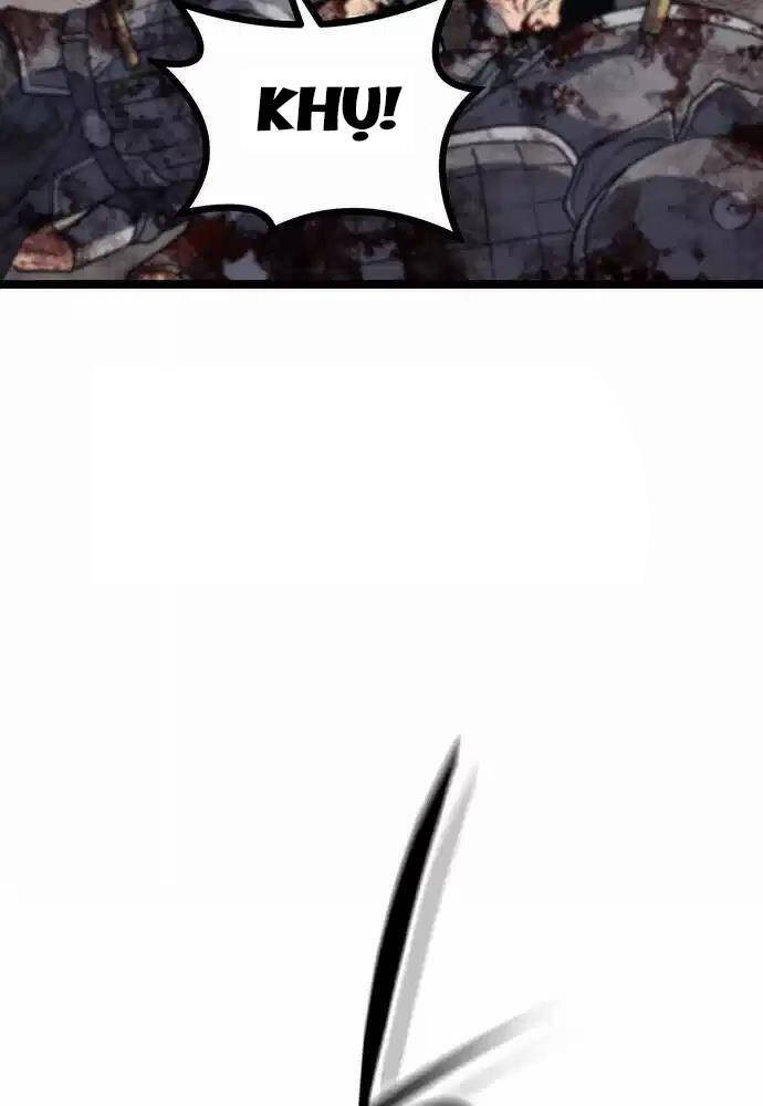 Thông Bách - Chapter 13 - Page 20