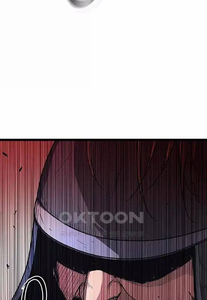 Thông Bách - Chapter 13 - Page 23