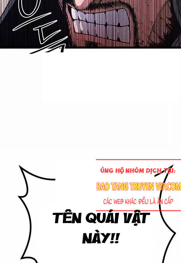 Thông Bách - Chapter 13 - Page 24