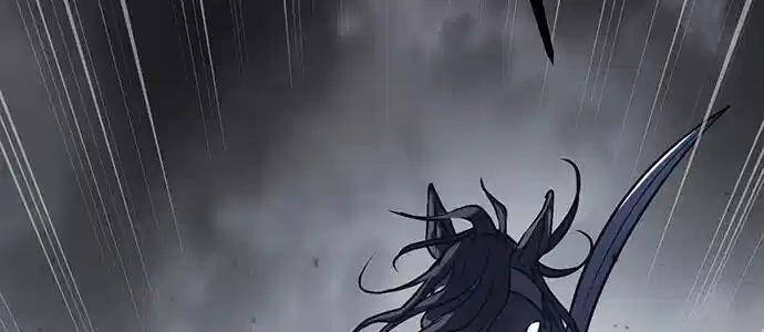 Thông Bách - Chapter 13 - Page 28