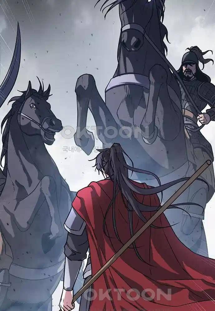 Thông Bách - Chapter 13 - Page 29