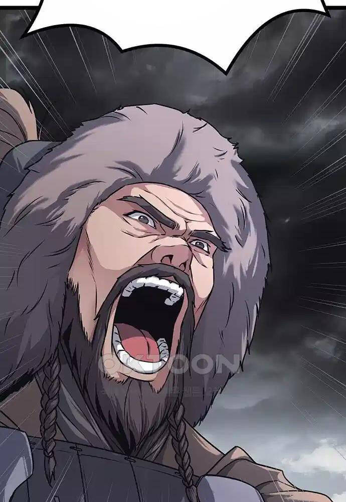 Thông Bách - Chapter 13 - Page 3