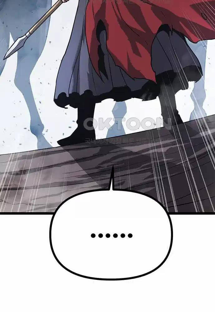 Thông Bách - Chapter 13 - Page 30