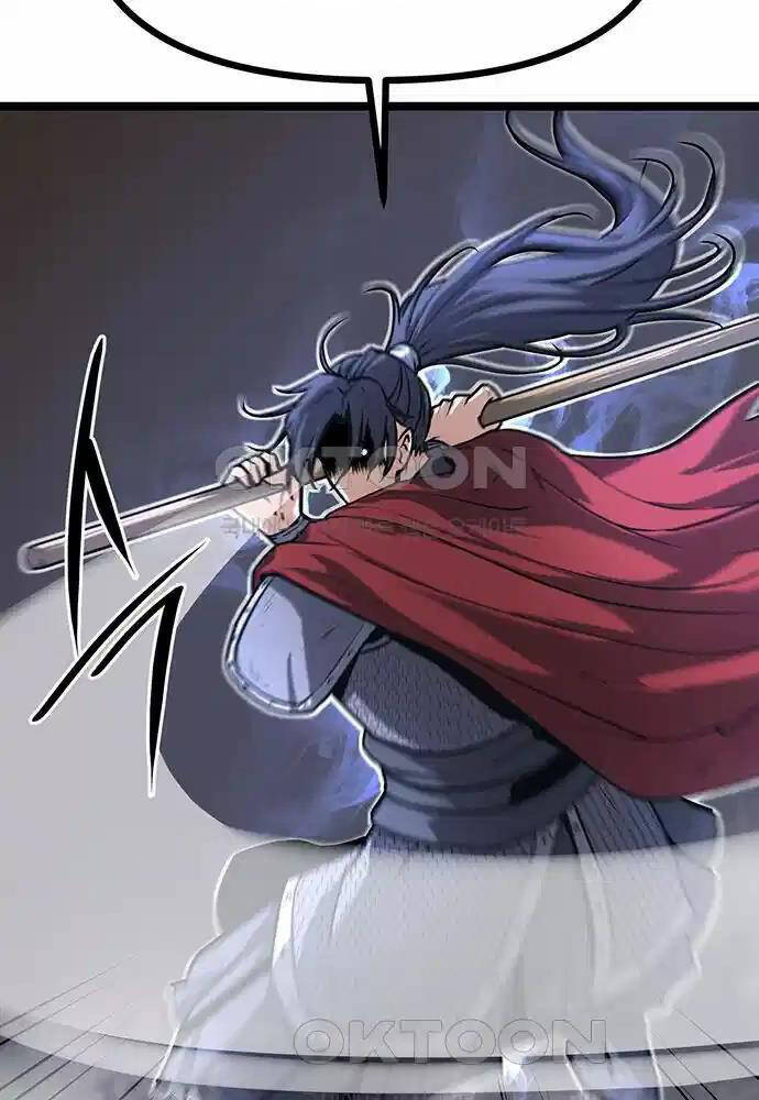 Thông Bách - Chapter 13 - Page 34