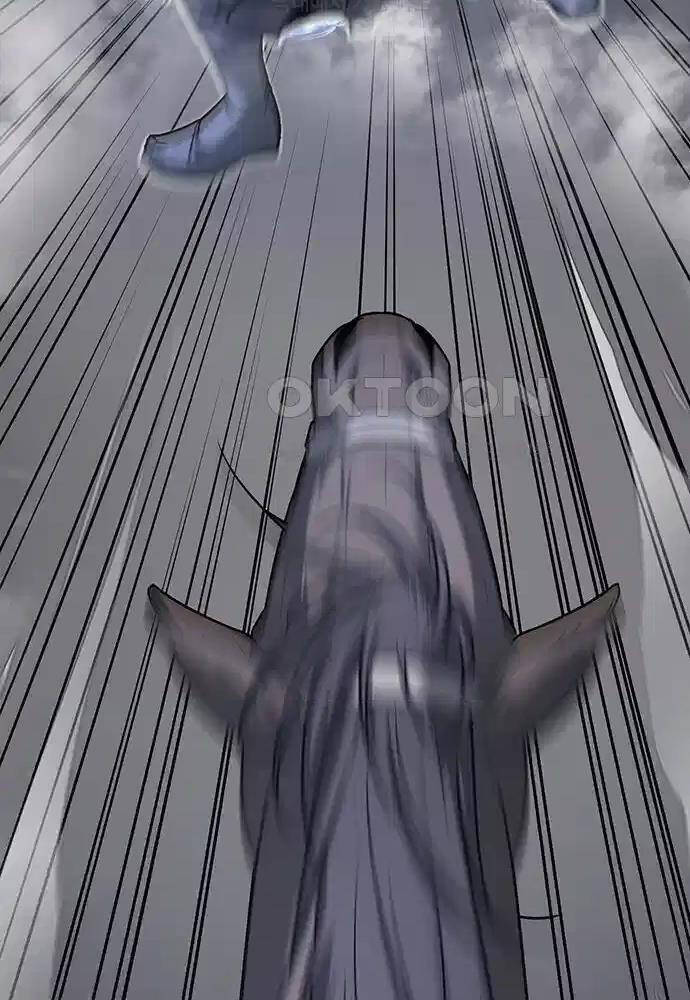 Thông Bách - Chapter 13 - Page 35