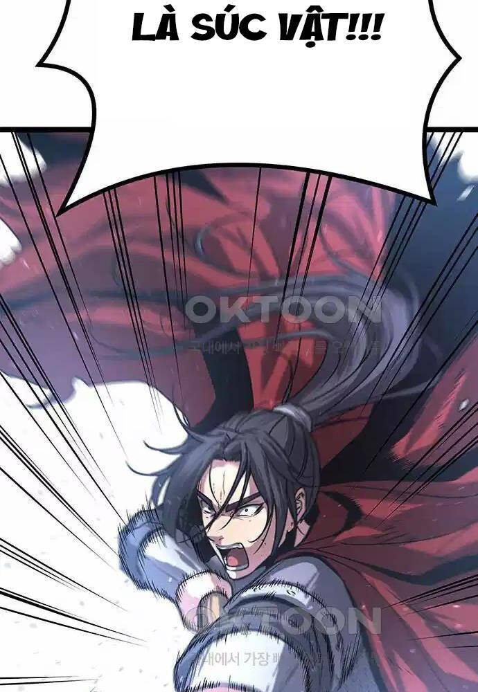 Thông Bách - Chapter 13 - Page 37