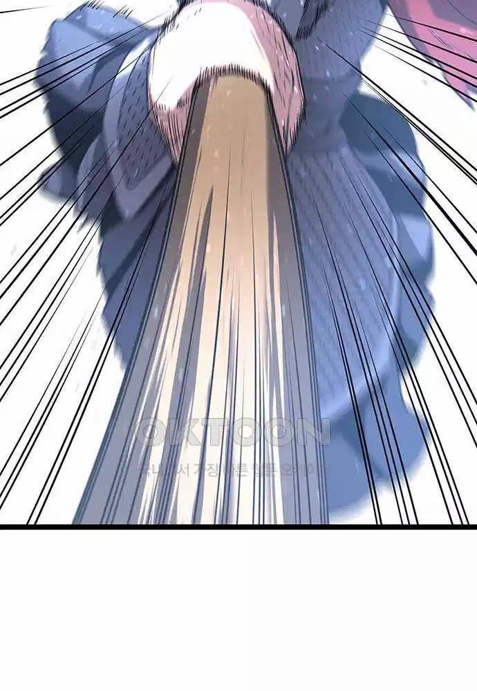 Thông Bách - Chapter 13 - Page 38