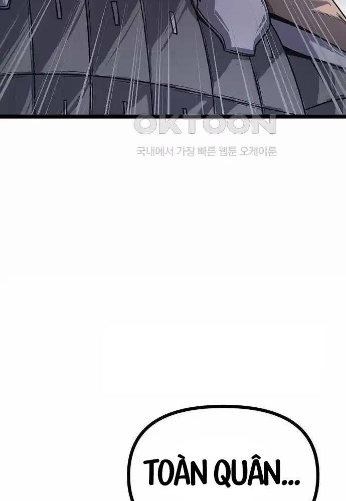 Thông Bách - Chapter 13 - Page 4