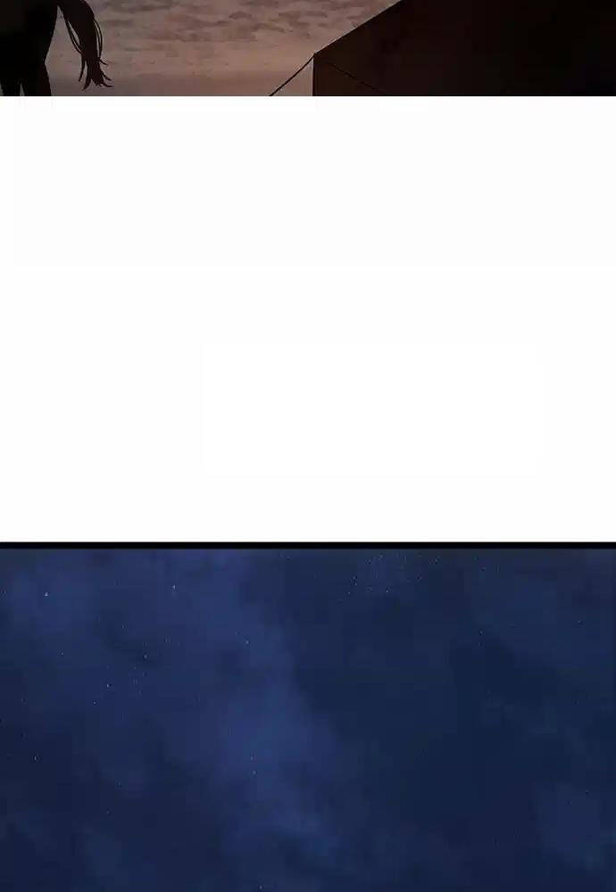 Thông Bách - Chapter 13 - Page 42