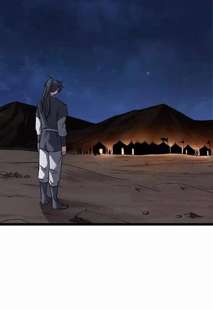 Thông Bách - Chapter 13 - Page 43