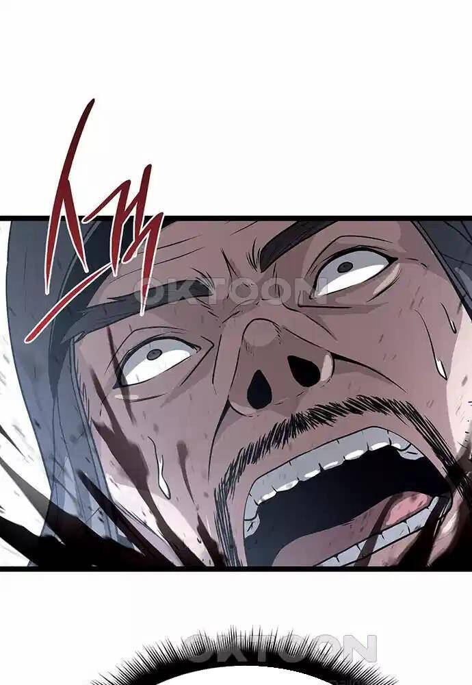 Thông Bách - Chapter 13 - Page 49