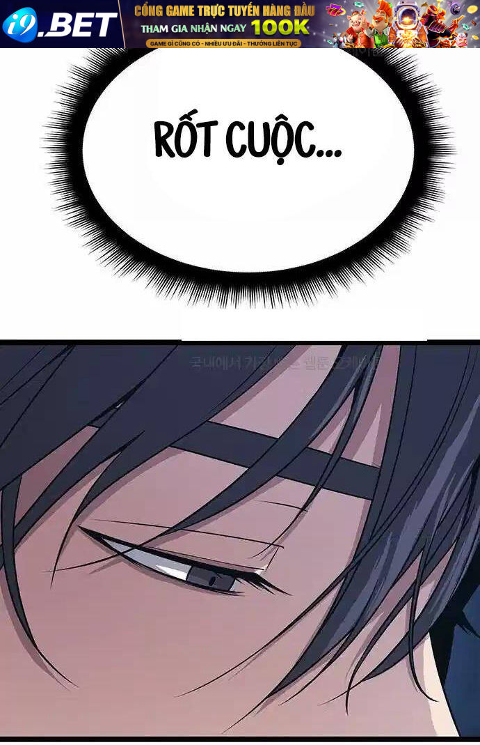 Thông Bách - Chapter 13 - Page 50