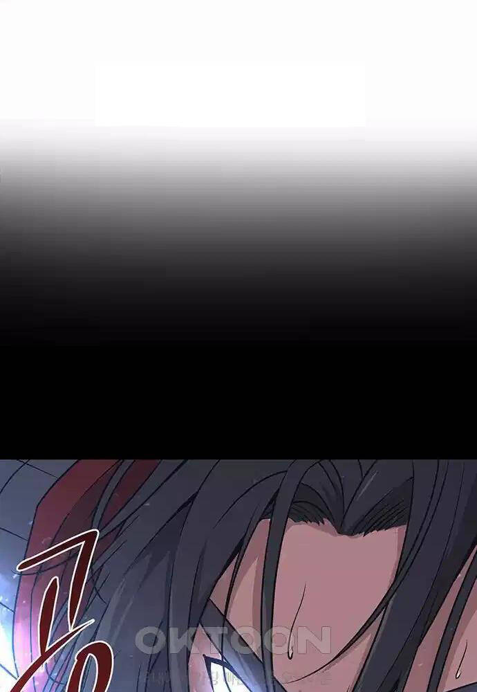 Thông Bách - Chapter 13 - Page 51