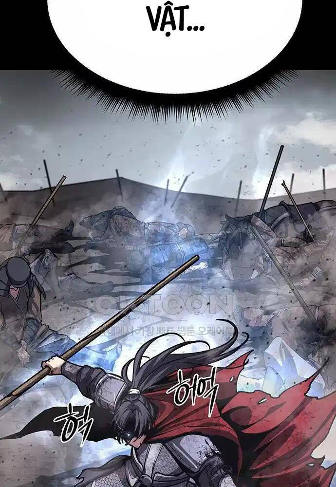 Thông Bách - Chapter 13 - Page 53