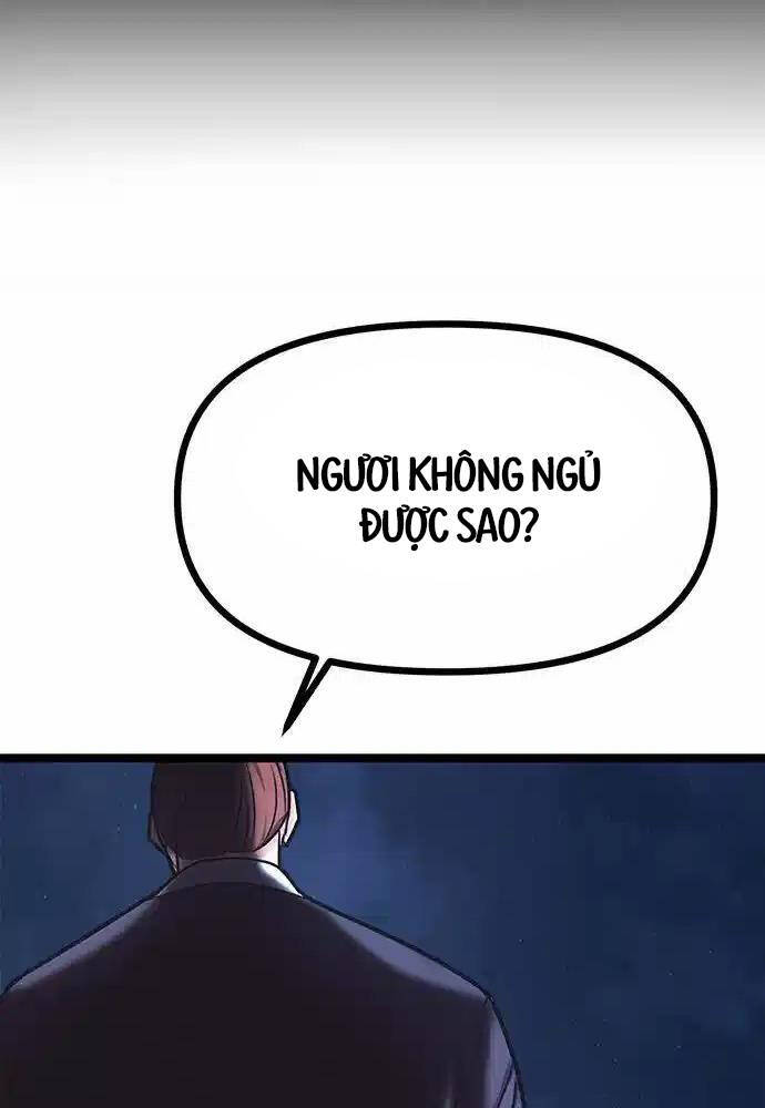 Thông Bách - Chapter 13 - Page 55