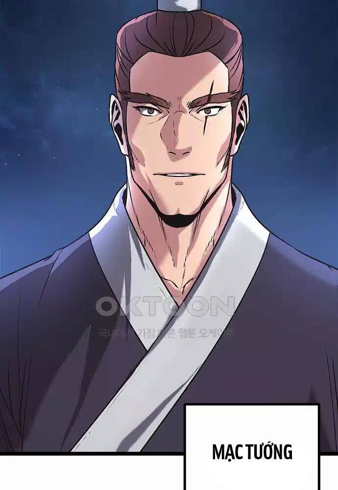 Thông Bách - Chapter 13 - Page 58