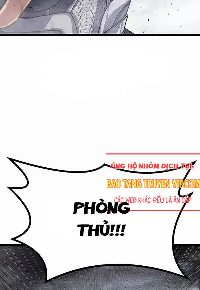 Thông Bách - Chapter 13 - Page 6