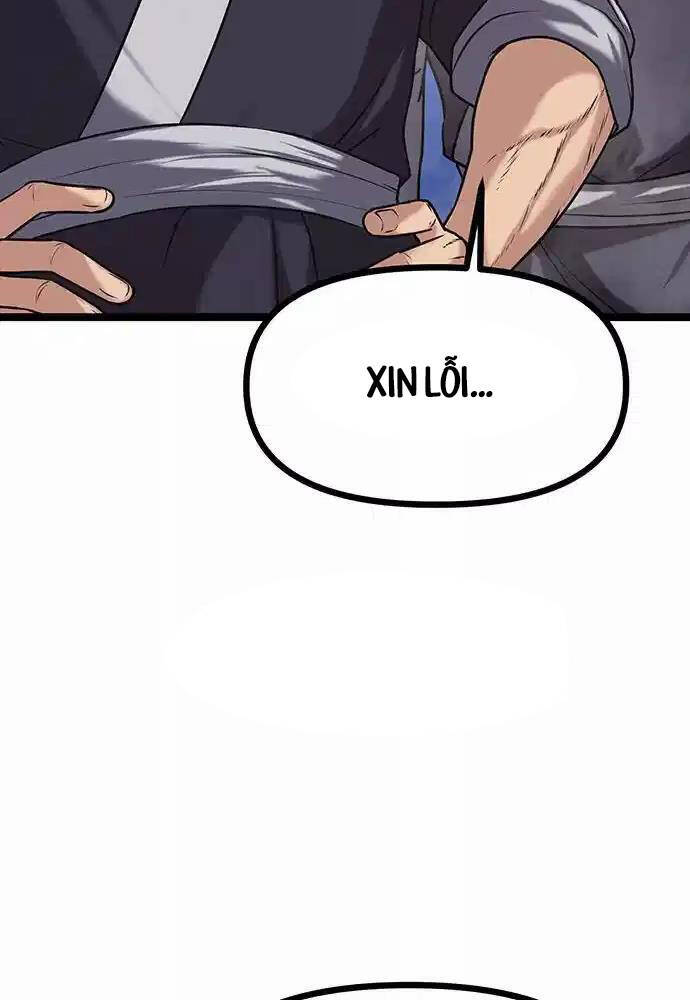 Thông Bách - Chapter 13 - Page 63