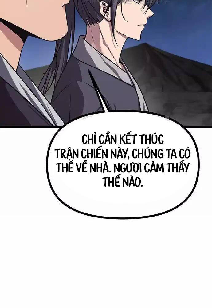 Thông Bách - Chapter 13 - Page 65