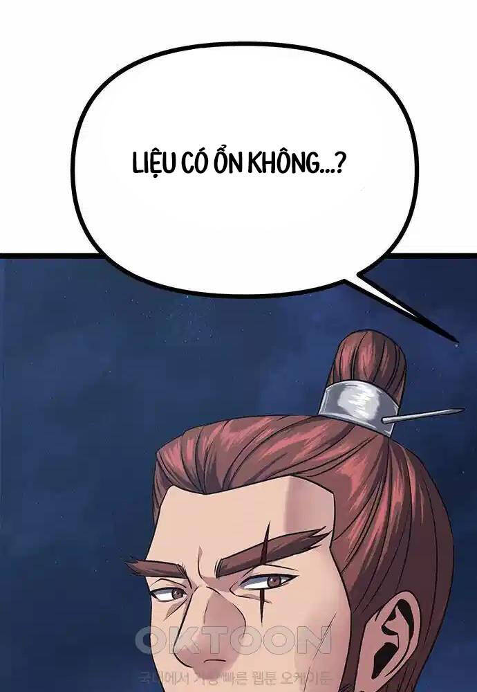 Thông Bách - Chapter 13 - Page 66