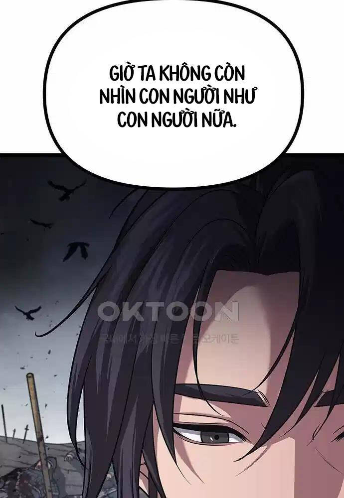 Thông Bách - Chapter 13 - Page 68