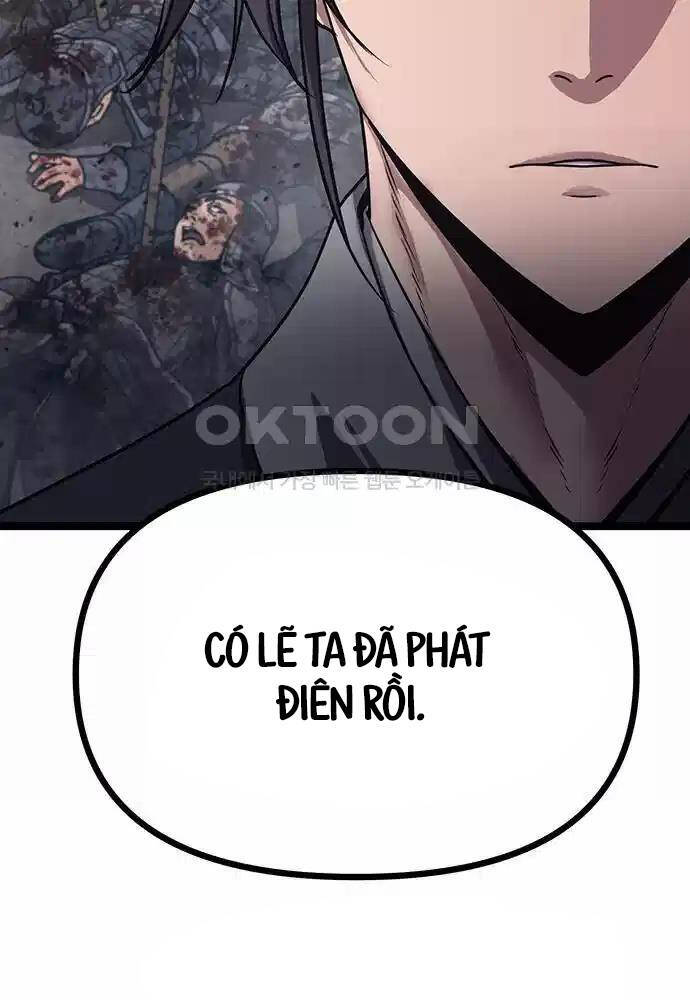 Thông Bách - Chapter 13 - Page 69