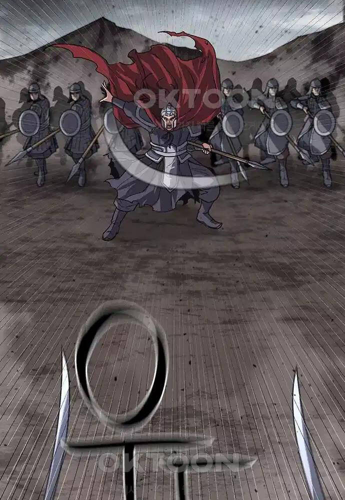 Thông Bách - Chapter 13 - Page 7