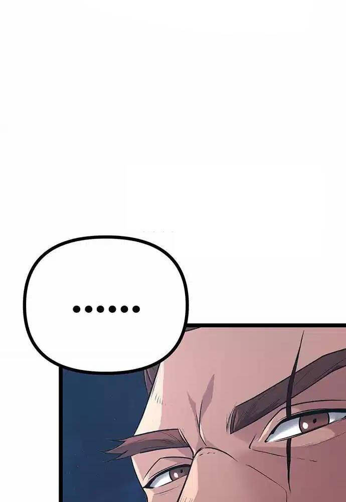 Thông Bách - Chapter 13 - Page 70