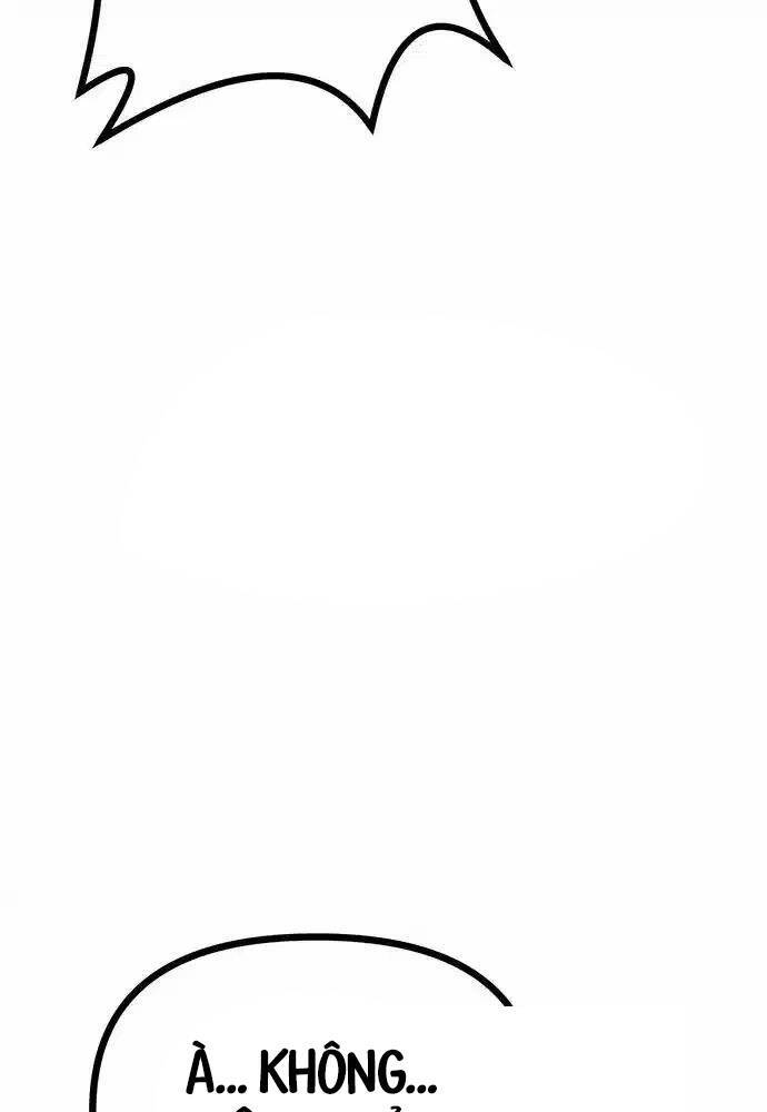Thông Bách - Chapter 13 - Page 74