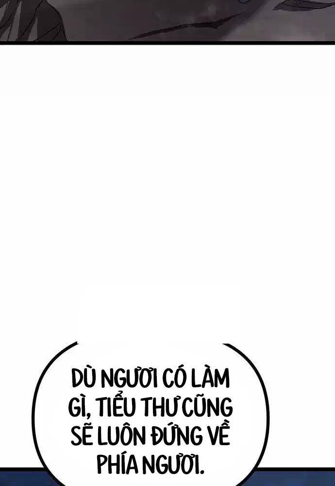 Thông Bách - Chapter 13 - Page 78