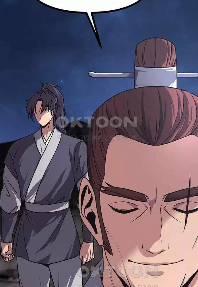 Thông Bách - Chapter 13 - Page 79