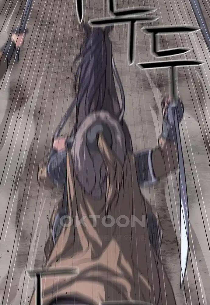 Thông Bách - Chapter 13 - Page 8