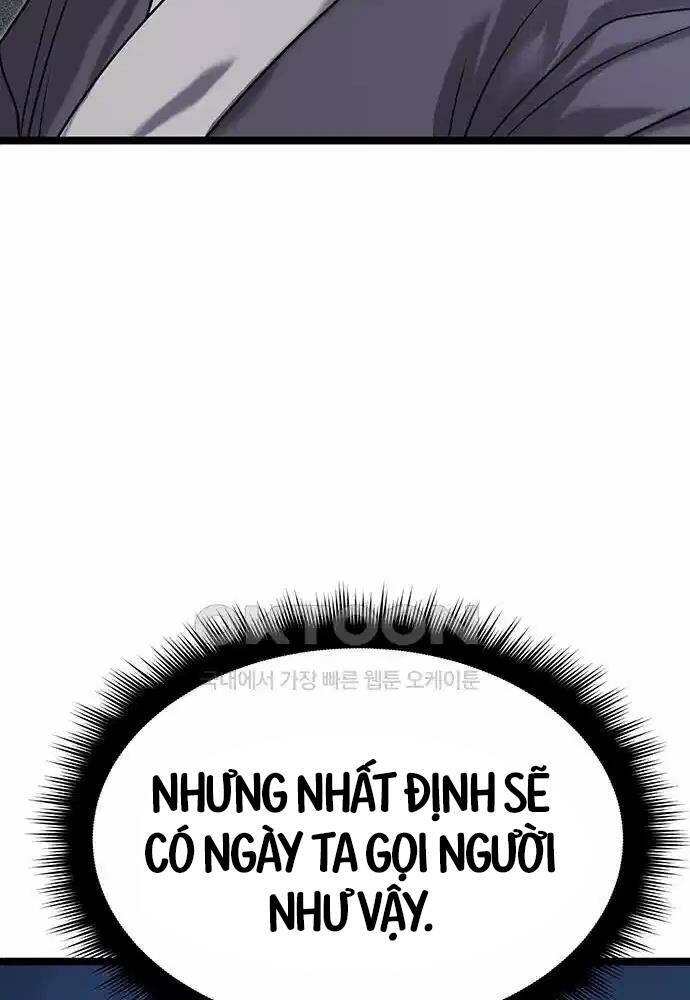 Thông Bách - Chapter 13 - Page 83