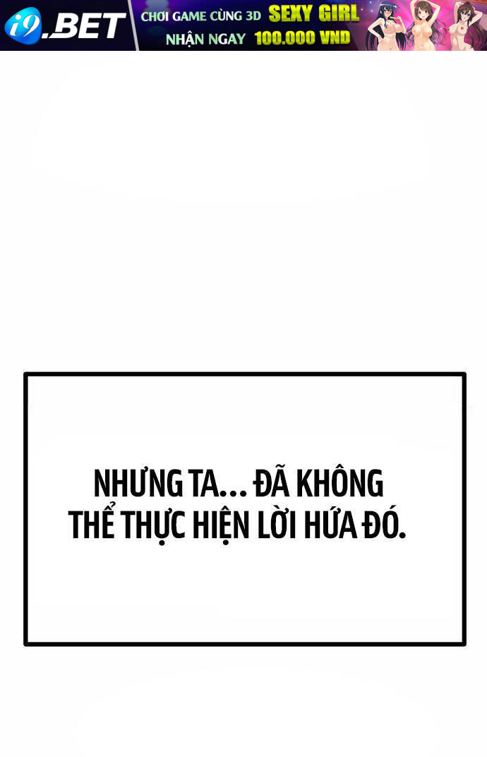 Thông Bách - Chapter 13 - Page 86