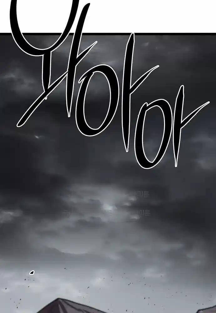 Thông Bách - Chapter 13 - Page 88