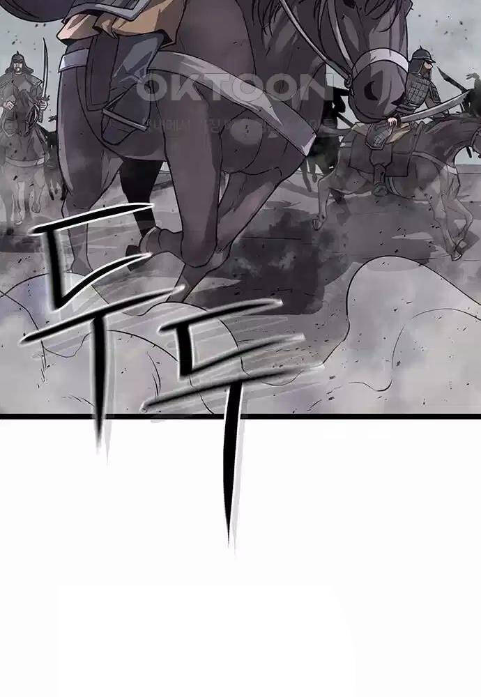 Thông Bách - Chapter 13 - Page 91