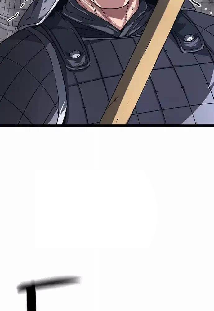 Thông Bách - Chapter 13 - Page 93