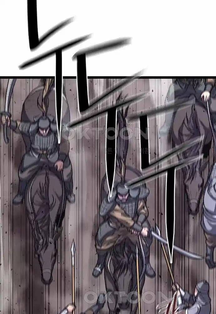 Thông Bách - Chapter 13 - Page 94