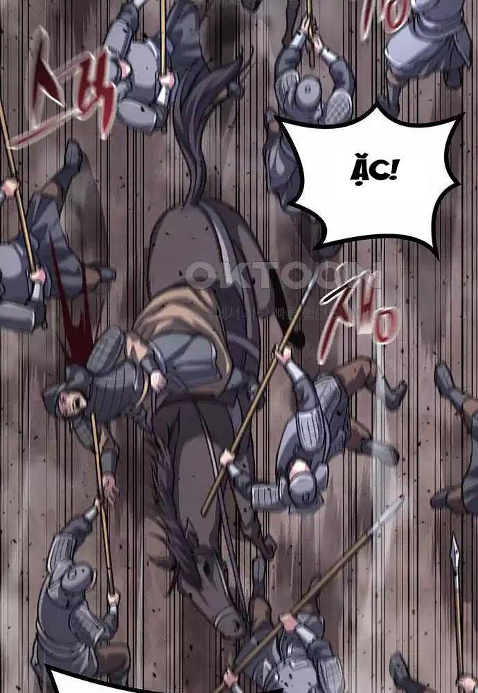 Thông Bách - Chapter 13 - Page 95