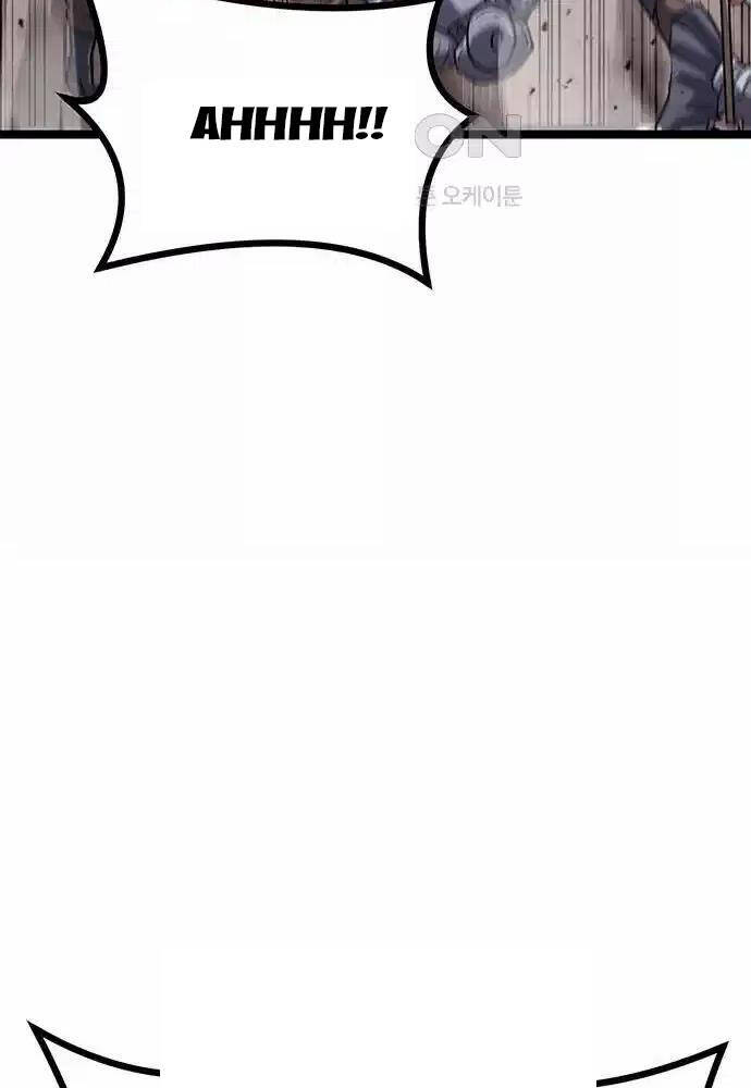 Thông Bách - Chapter 13 - Page 96