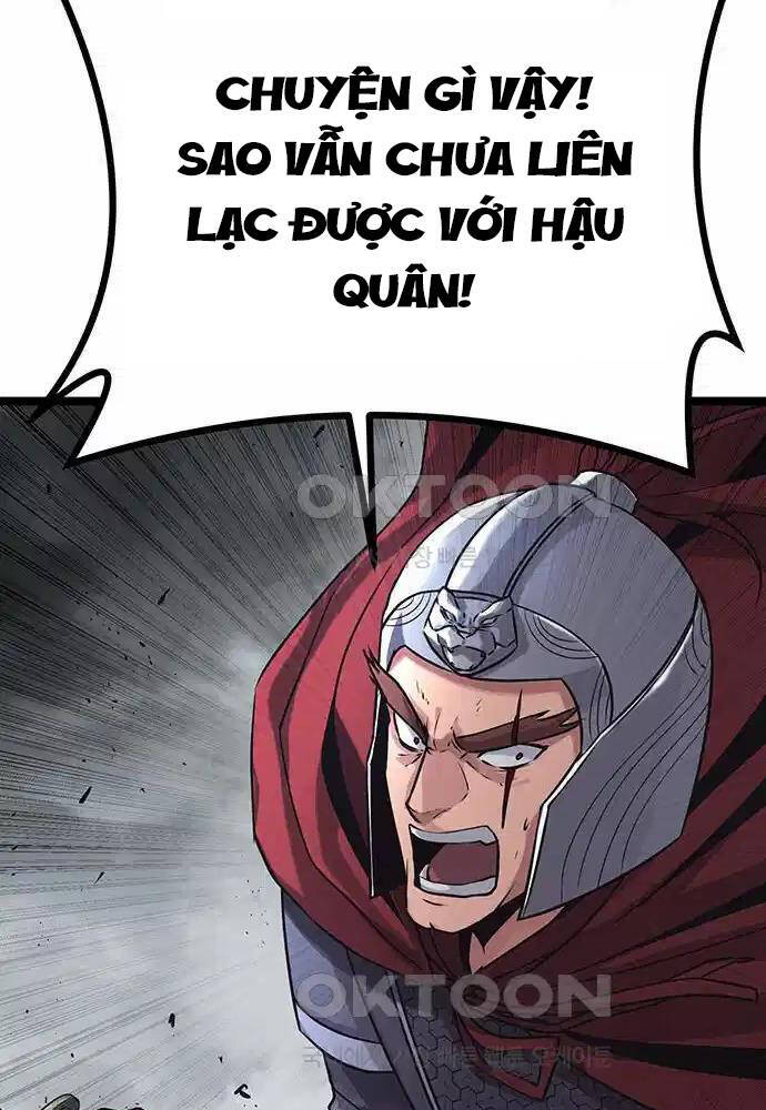 Thông Bách - Chapter 13 - Page 97