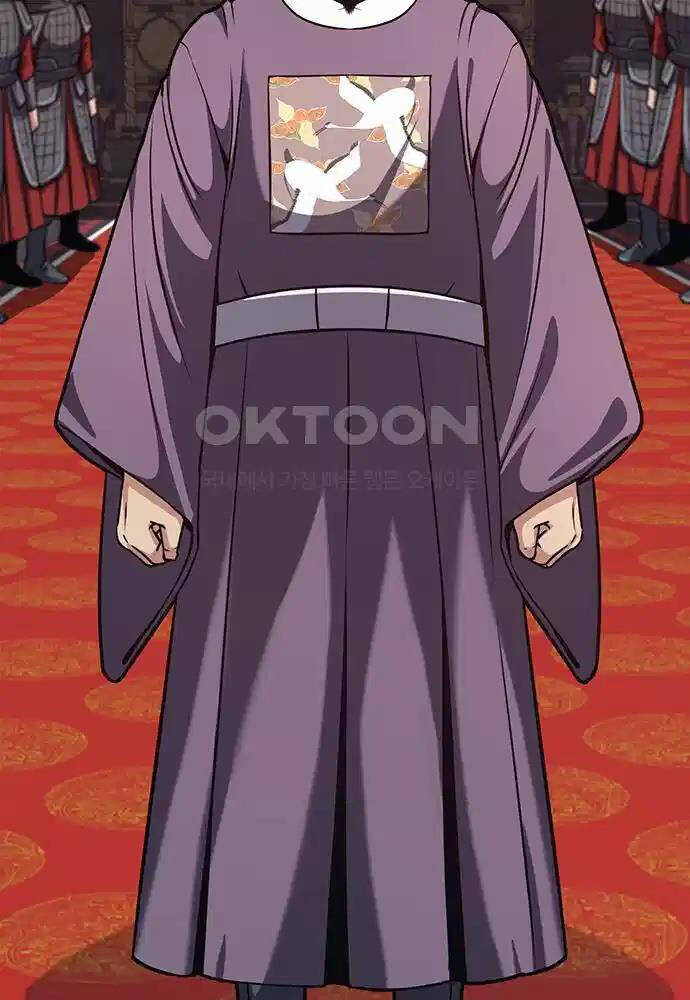 Thông Bách - Chapter 14 - Page 10