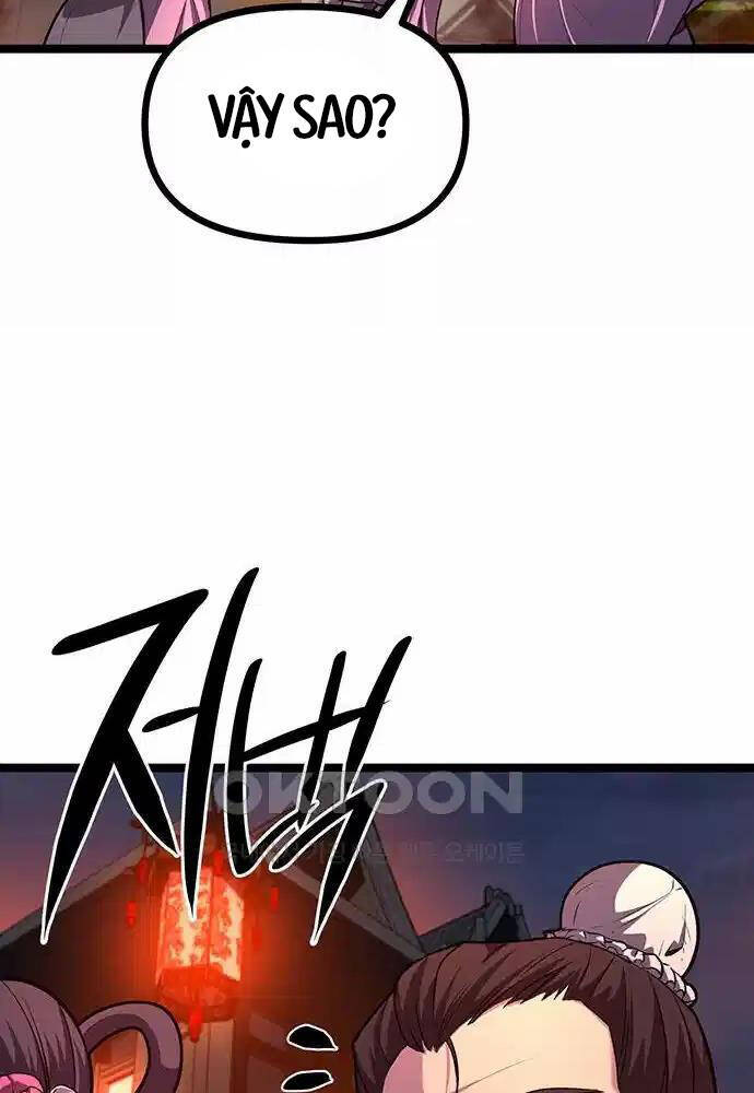 Thông Bách - Chapter 14 - Page 101