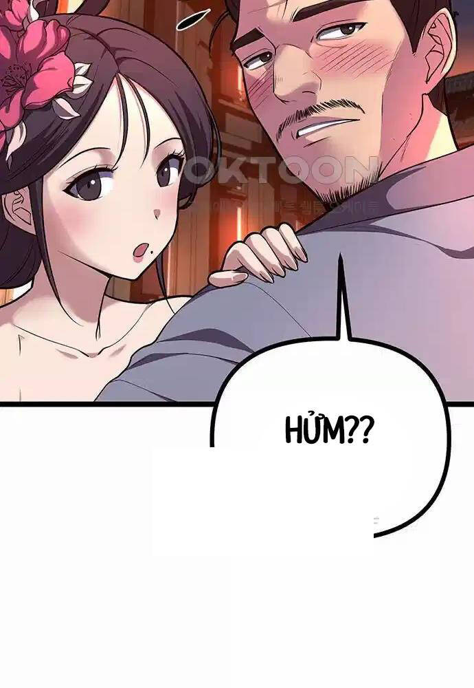 Thông Bách - Chapter 14 - Page 102