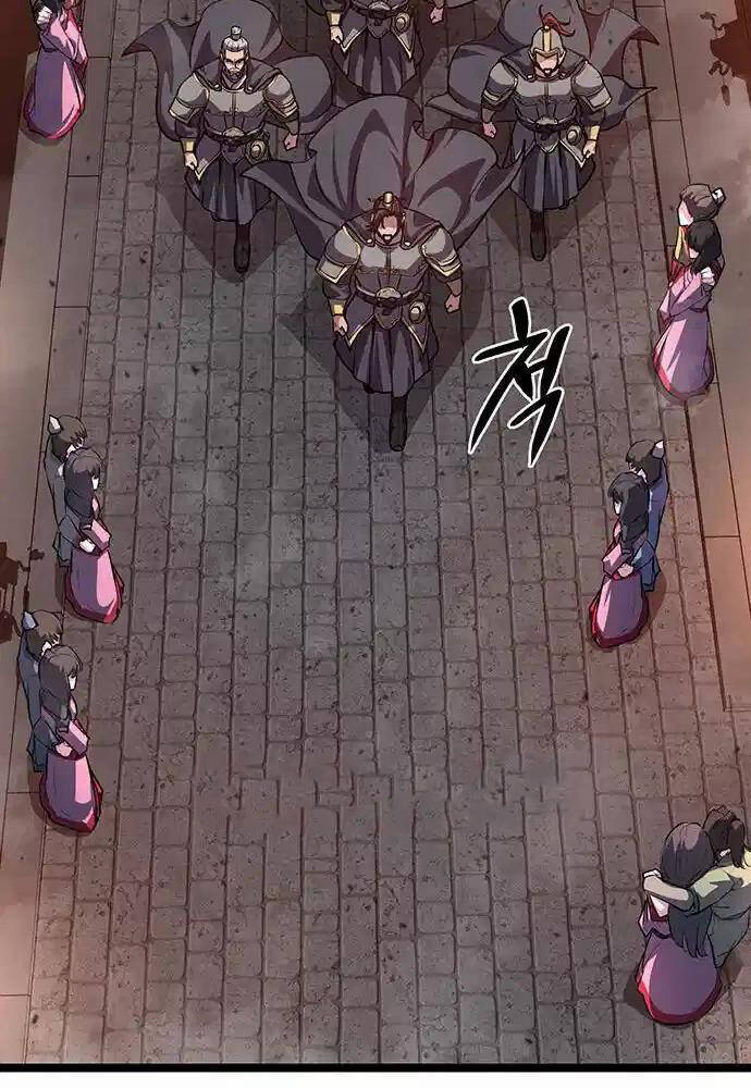 Thông Bách - Chapter 14 - Page 106