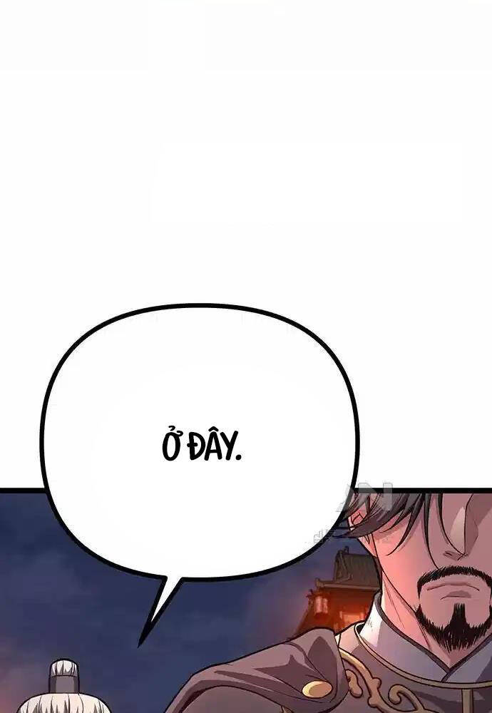 Thông Bách - Chapter 14 - Page 107