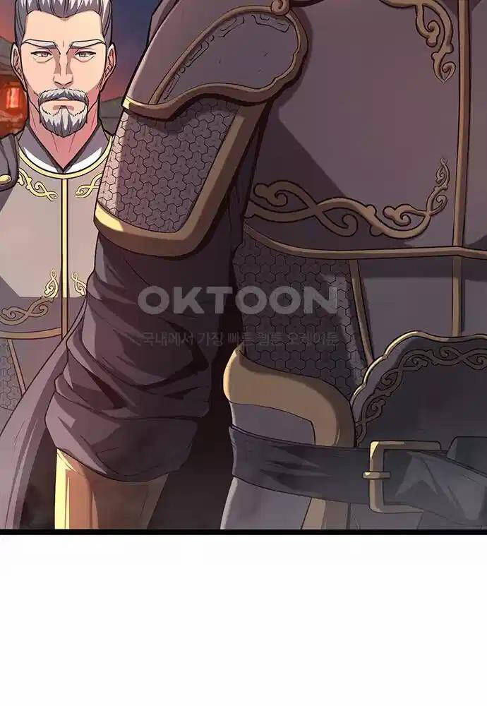 Thông Bách - Chapter 14 - Page 108